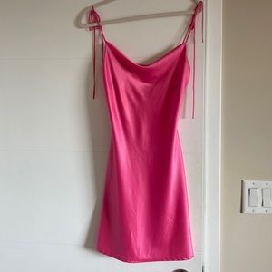 Brandy Melville dressed bundle